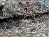 imagem6