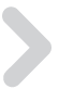 seta