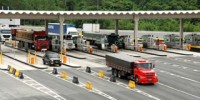 pedagio1_26122011_autopista_regis